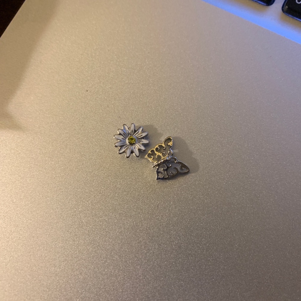 Origami Owl Special Edition Charms